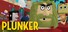 Plunker