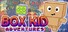Box Kid Adventures