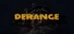 Derange