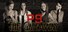 P9 The GateAway
