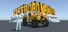 Offroad Mania