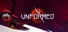 Unformed 破妄