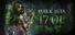 Phageborn Online Card Game PUBLIC BETA