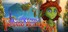 Storm Chasers: Tornado Islands