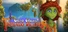 Storm Chasers: Tornado Islands