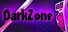 Dark Zone