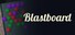 Blastboard