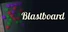 Blastboard