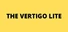 Vrtigo