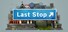 Last Stop