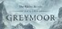 The Elder Scrolls Online - Greymoor