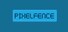 Pixelfence