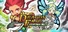 Dragonfang - Drahn's Mystery Dungeon