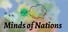 Minds of Nations