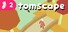 Tomscape