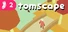 Tomscape