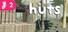 huts