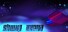Shmup Arena