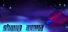 Shmup Arena