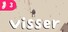 visser
