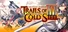 The Legend of Heroes: Trails of Cold Steel III