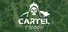 Cartel Tycoon