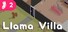 Llama Villa