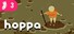 Hoppa
