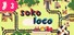 soko loco