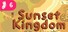 Sunset Kingdom