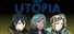 Great Utopia