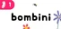 Bombini