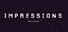 Impressions