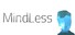MindLess