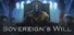 Sovereign's Will
