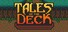 Tales of the Deck