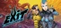 Exit: A Biodelic Adventure