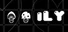 ILY