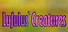 Lufulus' Creatures
