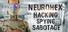 NeuroHex: Hacking, Spying, Sabotage