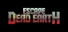 Escape Dead Earth
