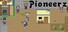 Pioneerz