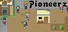Pioneerz