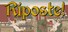 Riposte!