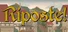 Riposte!