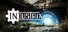 INDUSTRIA