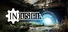 INDUSTRIA