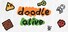 Doodle Alive