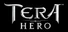 Tera Hero