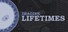 Imagine Lifetimes